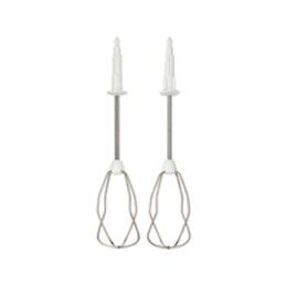 BOSCH|Batedora de Mão BOSCH MFQ36440 Branco 450 W
