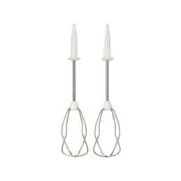 BOSCH|Batedora de Mão BOSCH MFQ36440 Branco 450 W