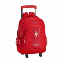 Material Escolar|PowerStore