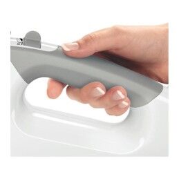 BOSCH|Batedora de Mão BOSCH MFQ36440 Branco 450 W