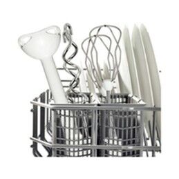BOSCH|Batedora de Mão BOSCH MFQ36440 Branco 450 W