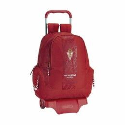 Material Escolar|PowerStore