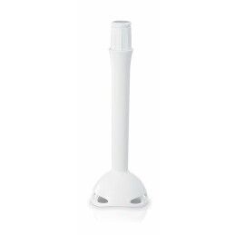 BOSCH|Batedora de Mão BOSCH MFQ36440 Branco 450 W