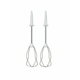 BOSCH|Batedora de Mão BOSCH MFQ36440 Branco 450 W