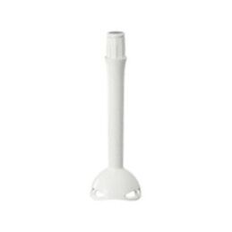 BOSCH|Batedora de Mão BOSCH MFQ36440 Branco 450 W