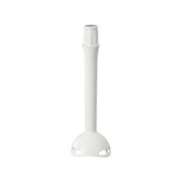 BOSCH|Batedora de Mão BOSCH MFQ36440 Branco 450 W