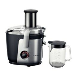 Black & Decker|Liquidificadora Black & Decker ES9240030B Preto Prateado 200 W 600 ml