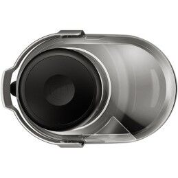 BOSCH|Liquidificadora BOSCH MES4000 Preto Cinzento 1000 W 1,5 L