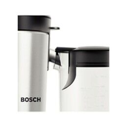 BOSCH|Liquidificadora BOSCH MES4000 Preto Cinzento 1000 W 1,5 L