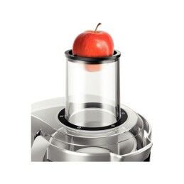 BOSCH|Liquidificadora BOSCH MES4000 Preto Cinzento 1000 W 1,5 L