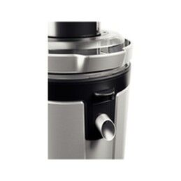 BOSCH|Liquidificadora BOSCH MES4000 Preto Cinzento 1000 W 1,5 L