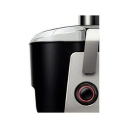 BOSCH|Liquidificadora BOSCH MES4000 Preto Cinzento 1000 W 1,5 L