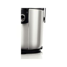 BOSCH|Liquidificadora BOSCH MES4000 Preto Cinzento 1000 W 1,5 L