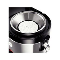 BOSCH|Liquidificadora BOSCH MES4000 Preto Cinzento 1000 W 1,5 L