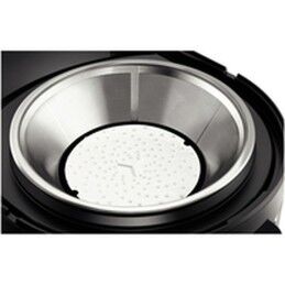 BOSCH|Liquidificadora BOSCH MES4000 Preto Cinzento 1000 W 1,5 L