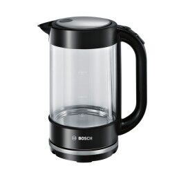 Aqua Optima|Recipiente para água Aqua Optima WD1000