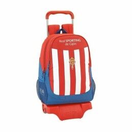 Material Escolar|PowerStore