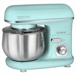 Philips|Robot de Cozinha Philips HR7776/90 1000 W 1300 W 2,2 L