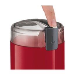 BOSCH|Moedor de Café BOSCH TSM6A014R