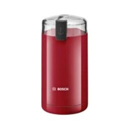 BOSCH|Moedor de Café BOSCH TSM6A014R