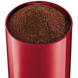 BOSCH|Moedor de Café BOSCH TSM6A014R