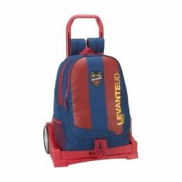 Material Escolar|PowerStore