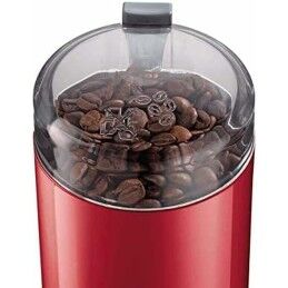 BOSCH|Moedor de Café BOSCH TSM6A014R