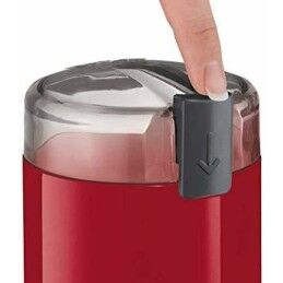 BOSCH|Moedor de Café BOSCH TSM6A014R