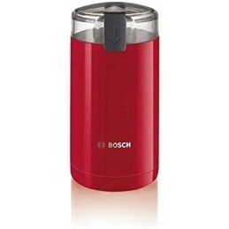 BOSCH|Moedor de Café BOSCH TSM6A014R