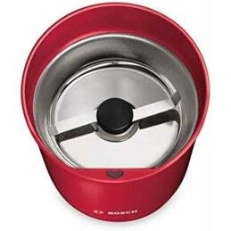 BOSCH|Moedor de Café BOSCH TSM6A014R