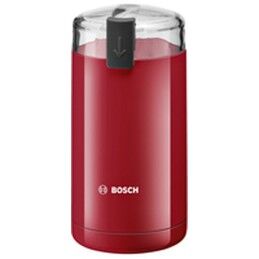 BOSCH|Moedor de Café BOSCH TSM6A014R