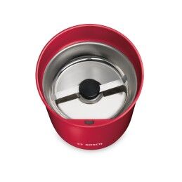 BOSCH|Moedor de Café BOSCH TSM6A014R