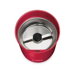 BOSCH|Moedor de Café BOSCH TSM6A014R