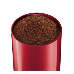 BOSCH|Moedor de Café BOSCH TSM6A014R