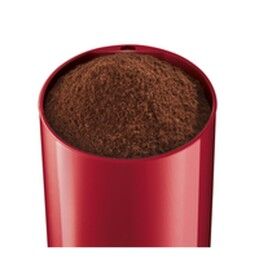 BOSCH|Moedor de Café BOSCH TSM6A014R