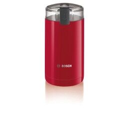 BOSCH|Moedor de Café BOSCH TSM6A014R