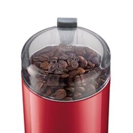 BOSCH|Moedor de Café BOSCH TSM6A014R