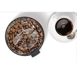BOSCH|Moedor de Café BOSCH TSM6A014R