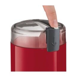 BOSCH|Moedor de Café BOSCH TSM6A014R