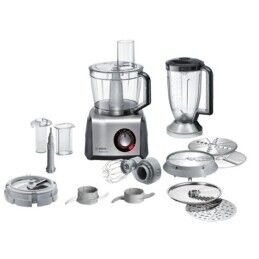 Philips|Robot de Cozinha Philips 7000 Series HR7778/00 Robot de cocina 1300 W