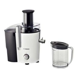 Black & Decker|Liquidificadora Black & Decker ES9240030B Preto Prateado 200 W 600 ml