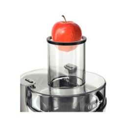 BOSCH|Liquidificadora BOSCH MES25A0 700 W Branco Preto 1,25 L