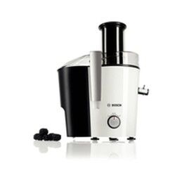 BOSCH|Liquidificadora BOSCH MES25A0 700 W Branco Preto 1,25 L