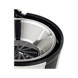 BOSCH|Liquidificadora BOSCH MES25A0 700 W Branco Preto 1,25 L