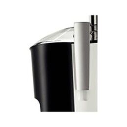 BOSCH|Liquidificadora BOSCH MES25A0 700 W Branco Preto 1,25 L