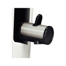 BOSCH|Liquidificadora BOSCH MES25A0 700 W Branco Preto 1,25 L