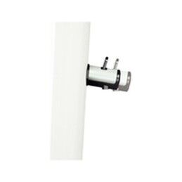 BOSCH|Liquidificadora BOSCH MES25A0 700 W Branco Preto 1,25 L