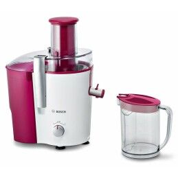 Black & Decker|Liquidificadora Black & Decker ES9240030B Preto Prateado 200 W 600 ml