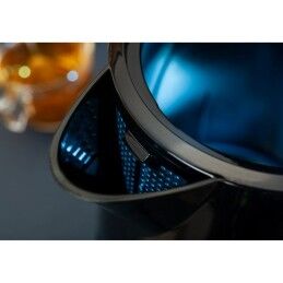 Eldom|Chaleira Eldom C270C   Preto 2000 W 2150 W 1,5 L