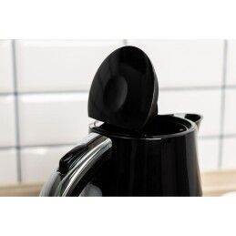 Eldom|Chaleira Eldom C270C   Preto 2000 W 2150 W 1,5 L